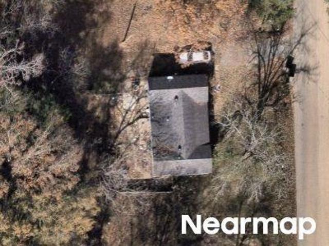 Property for sale in Greenwood Park, Longview