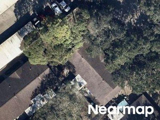 Condo for sale in Harris, Texas