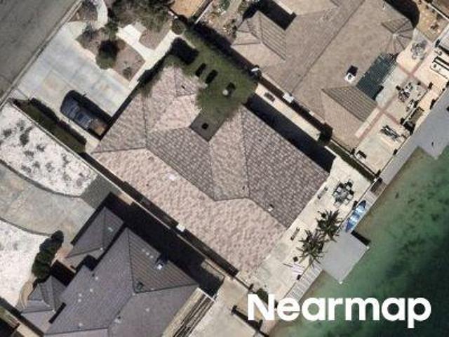 House for sale in Helendale, California
