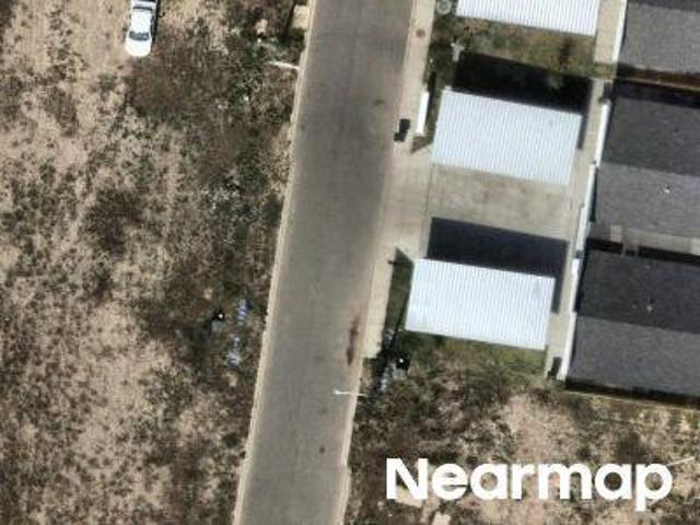 House for sale in Hidalgo, Texas