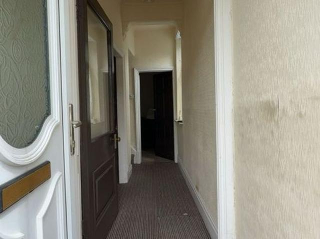 House for rent in Nelson, Higherford