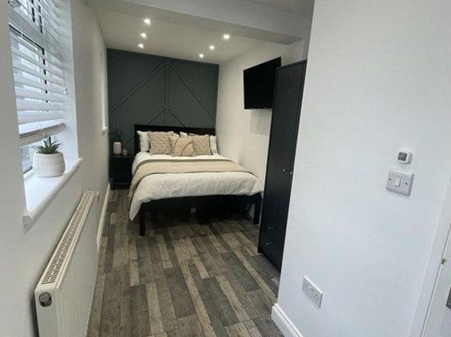 Room for rent in Kettering