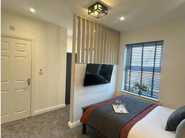 Room for rent in Avondale, Kettering