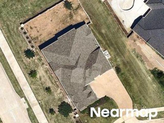 House for sale in Mckinney, Texas