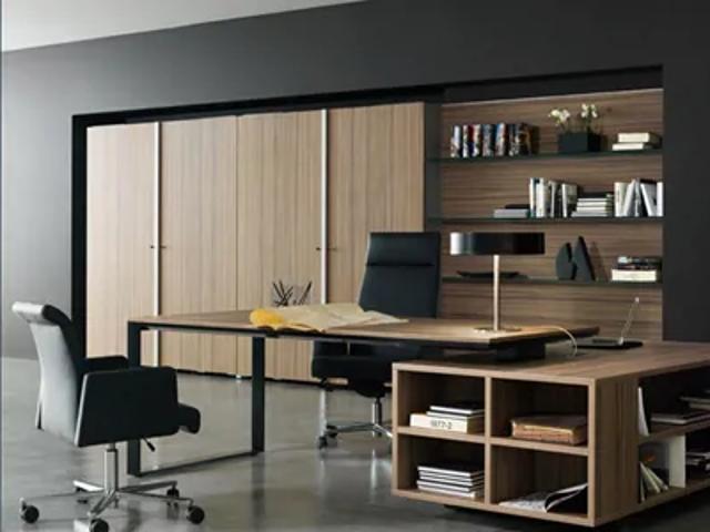 Ejendom til leje i Brøndby