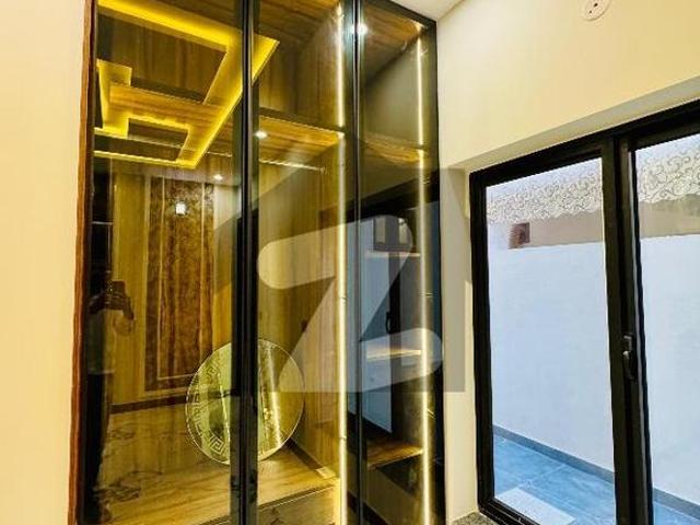 House for sale in Multan, Islamabad Capital Territory