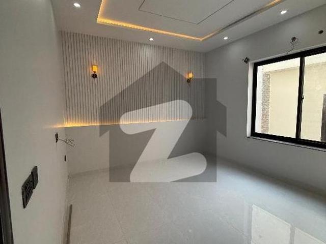 House for sale in ملتان, ملتان ڈویژن