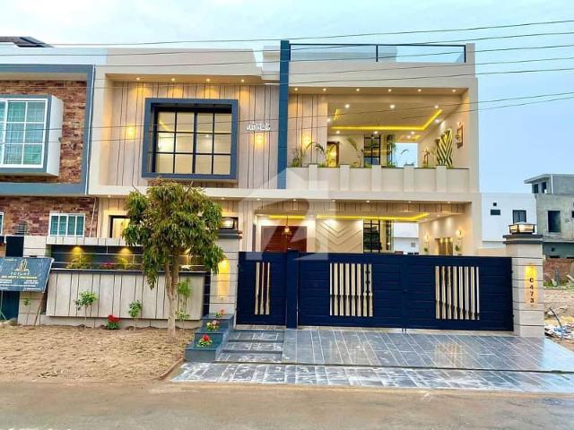 House for sale in Multan, Islamabad Capital Territory