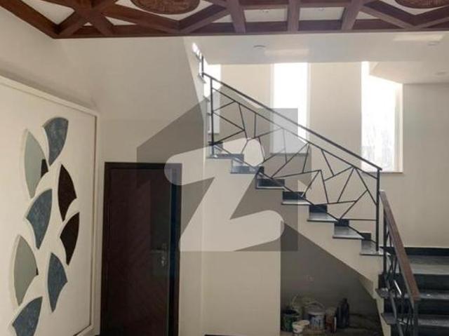 House for rent in Multan, Punjab