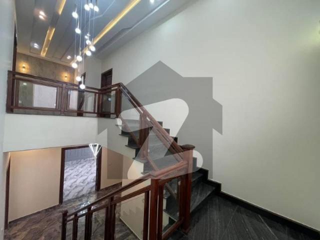 House for sale in Multan, Islamabad Capital Territory