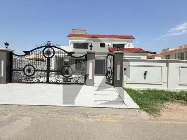 House for sale in Multan, Islamabad Capital Territory