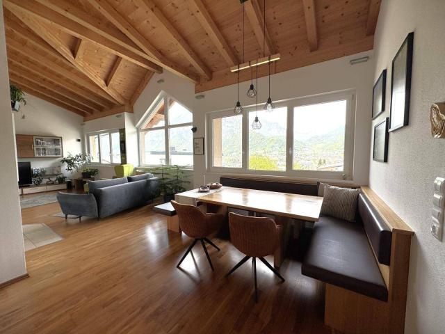 Haus kaufen in Buch, Tirol