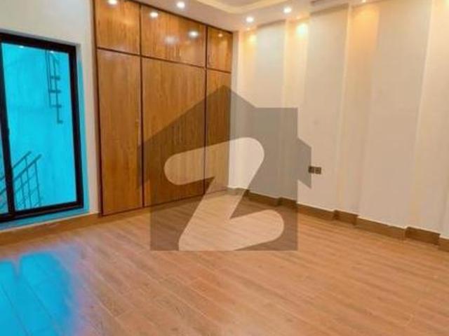 House for sale in ملتان, ملتان ڈویژن