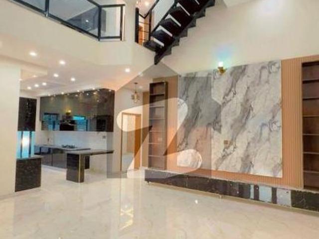 House for sale in Multan, Islamabad Capital Territory
