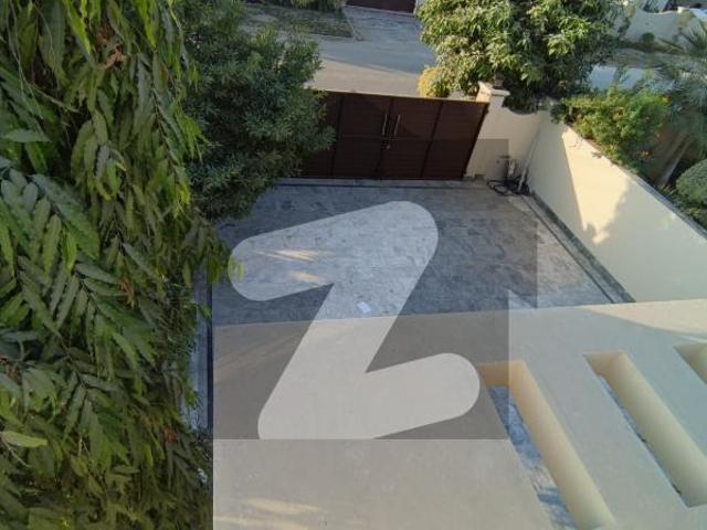 House for sale in Multan, Islamabad Capital Territory