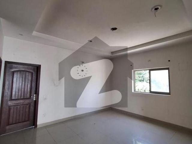 Apartment for rent in Multan, Islamabad Capital Territory
