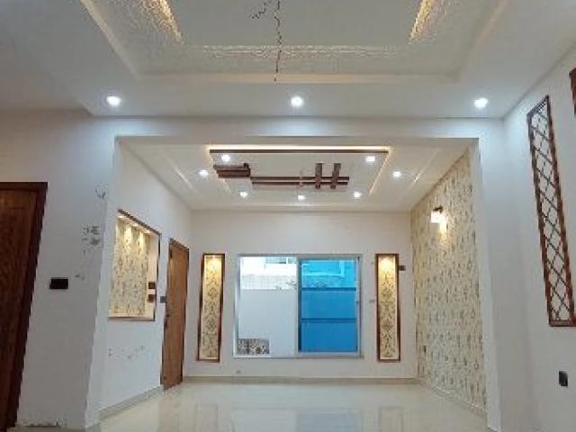 House for sale in ملتان, ملتان ڈویژن