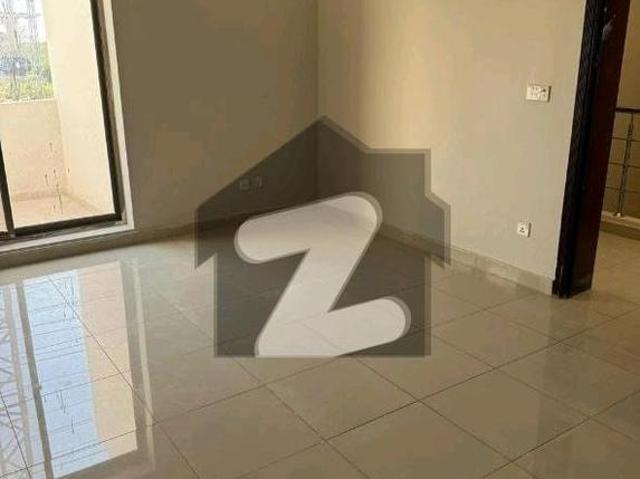 House for sale in Multan, Islamabad Capital Territory