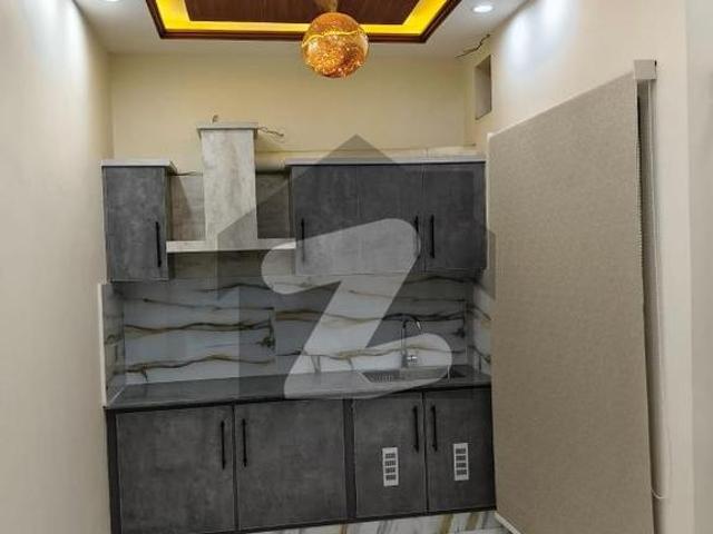 House for sale in ملتان, ملتان ڈویژن