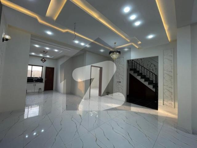 House for sale in Multan, Islamabad Capital Territory