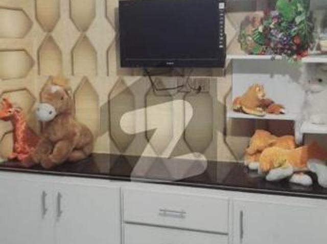 House for sale in Multan, Islamabad Capital Territory