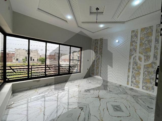 House for sale in Multan, Islamabad Capital Territory