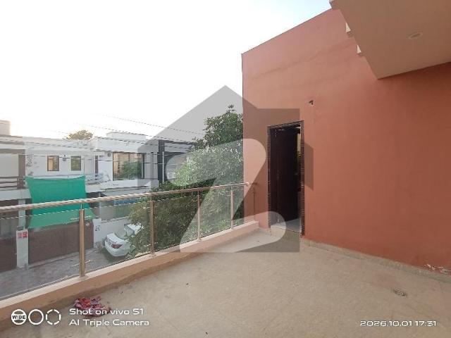House for sale in ملتان, ملتان ڈویژن