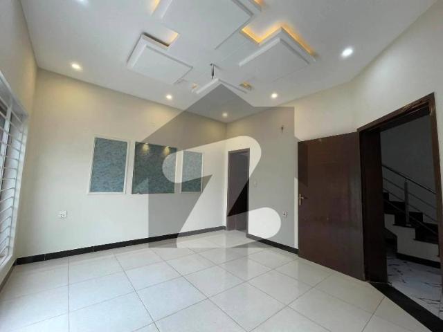 House for sale in Multan, Islamabad Capital Territory