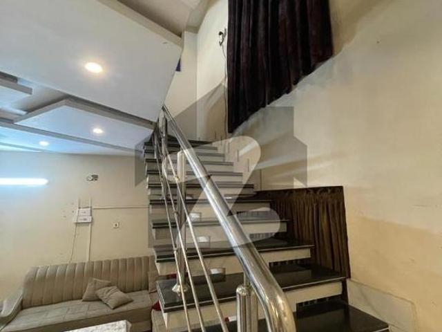 House for sale in ملتان, ملتان ڈویژن