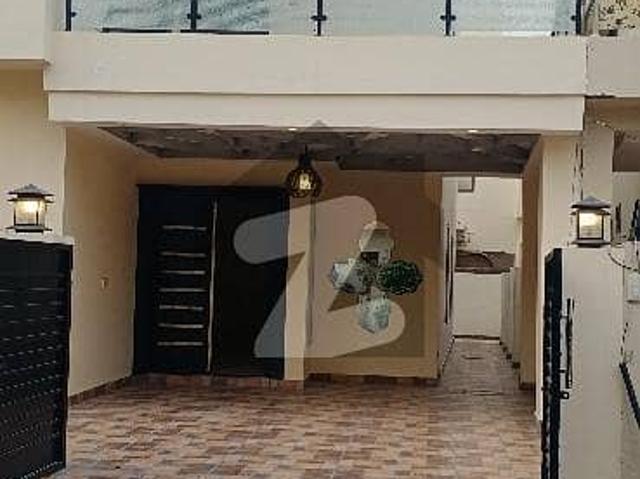 House for rent in Multan, Islamabad Capital Territory