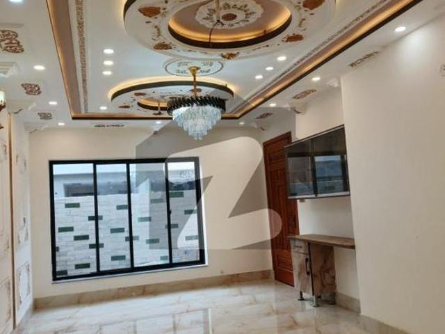 House for sale in Multan, Islamabad Capital Territory