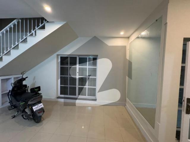House for sale in Multan, Islamabad Capital Territory