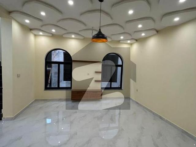 House for sale in Multan, Islamabad Capital Territory