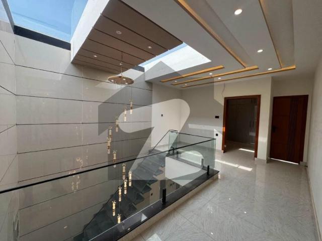 House for sale in Multan, Islamabad Capital Territory
