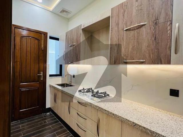 House for sale in Multan, Islamabad Capital Territory