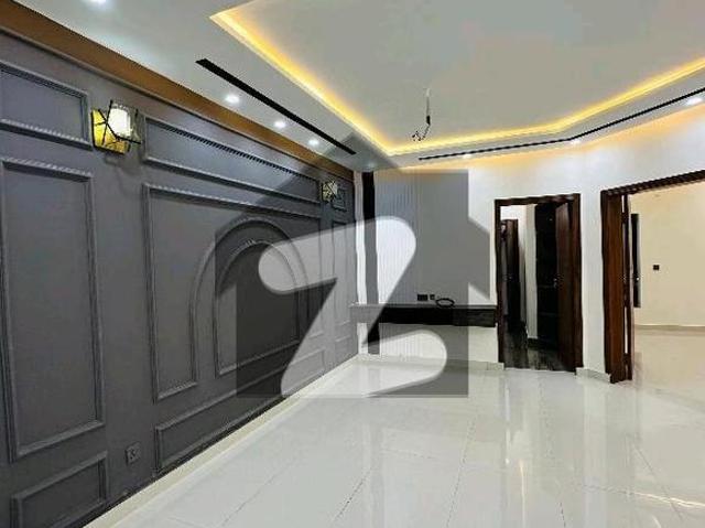 House for sale in Multan, Islamabad Capital Territory