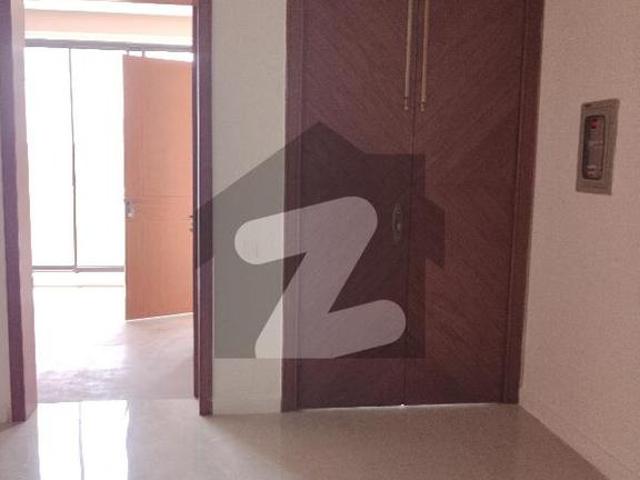House for rent in Multan, Islamabad Capital Territory