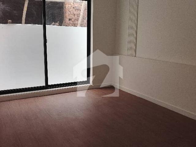 House for rent in Multan, Islamabad Capital Territory