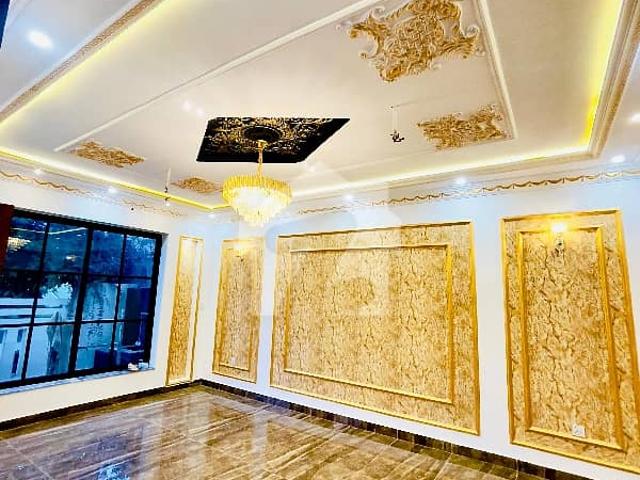 House for sale in Multan, Islamabad Capital Territory