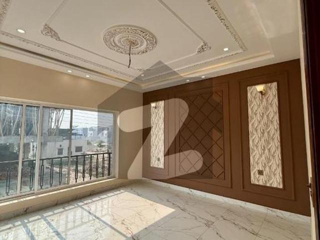 House for sale in Multan, Islamabad Capital Territory