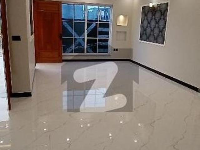 House for sale in Multan, Islamabad Capital Territory