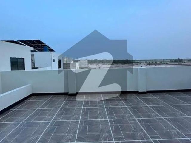 House for sale in Multan, Islamabad Capital Territory