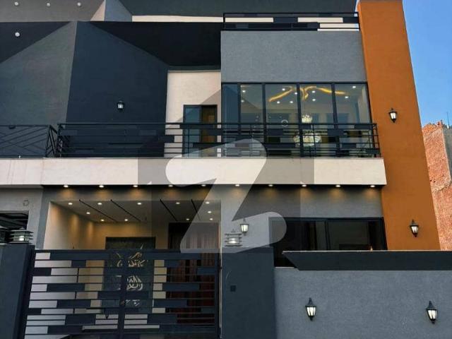 House for sale in Multan, Islamabad Capital Territory