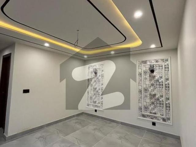 House for sale in Multan, Islamabad Capital Territory
