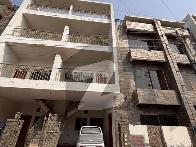 Apartment for rent in ملتان, ملتان ڈویژن