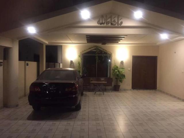House for rent in Multan, Islamabad Capital Territory