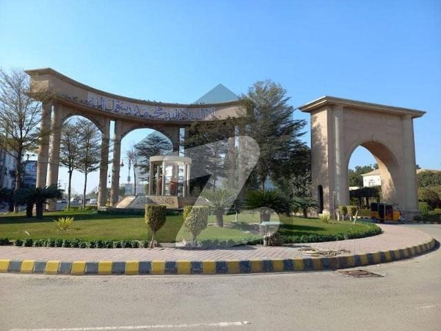 Apartment for sale in Multan, Islamabad Capital Territory