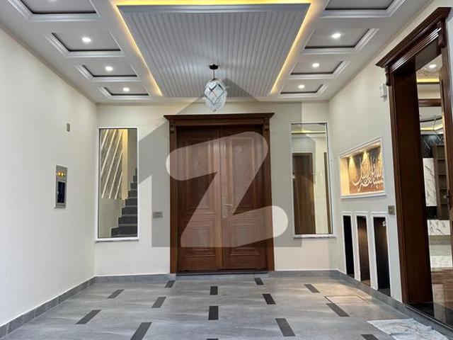 House for sale in Multan, Islamabad Capital Territory