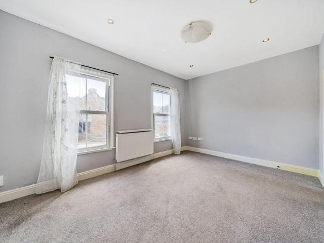 House for rent in Cat Hill, Isle Of Man