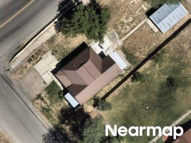 House for sale in Pocatello, Bannock County